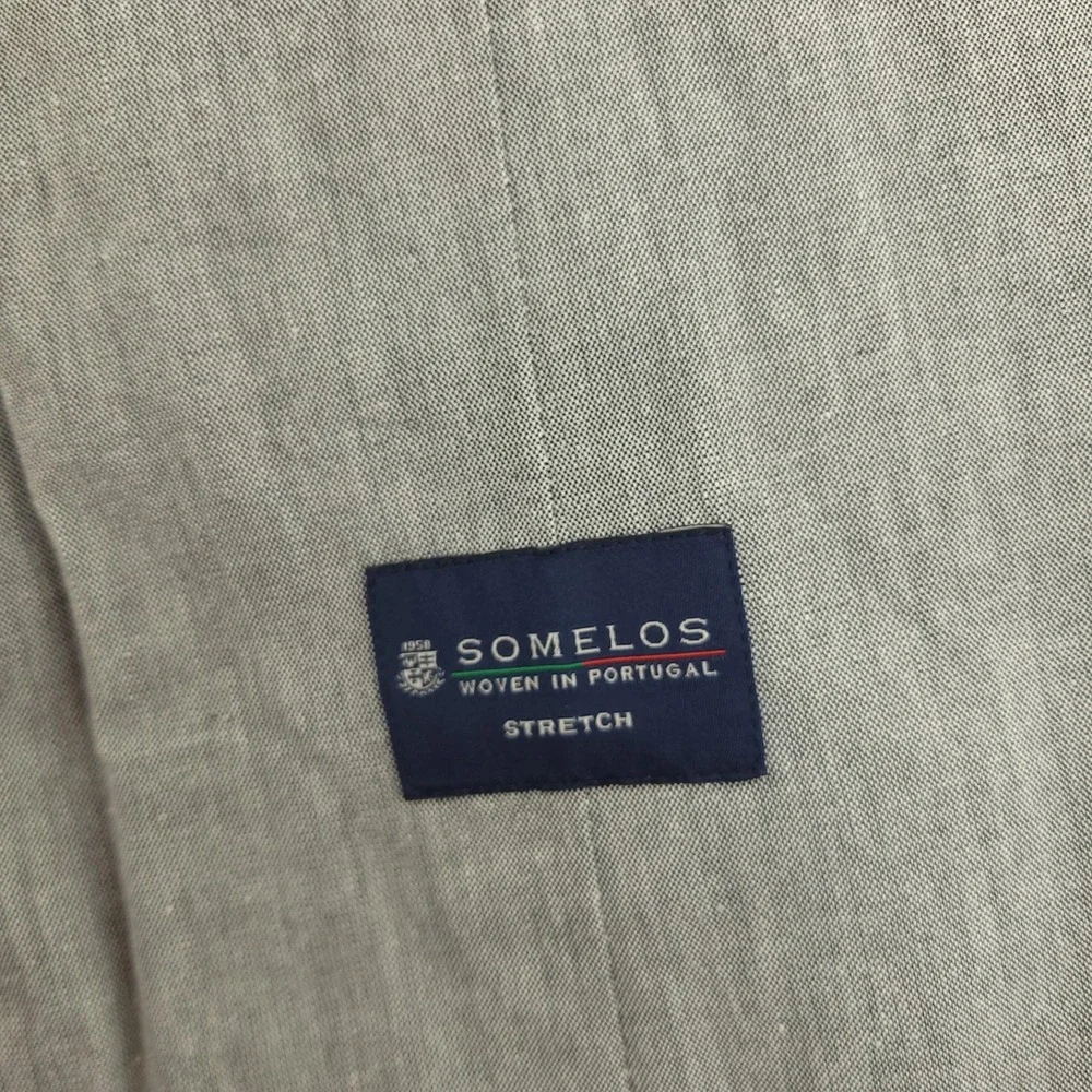 J. Crew Factory excellent brand